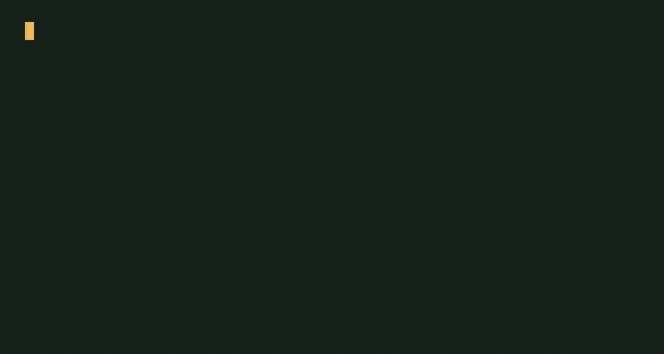 Python code analysing customer data